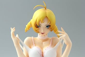 Amazon | キャサリン (Catherine) (1/8スケール PVC塗装済完成品